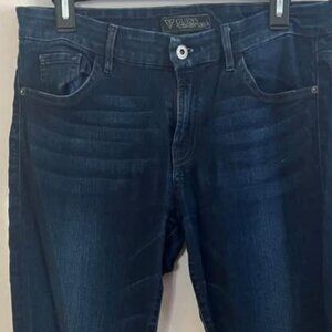 Guess Jeans Women's 12